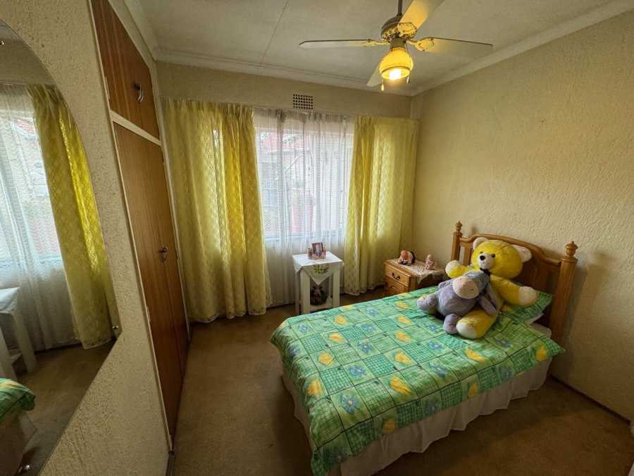 4 Bedroom Property for Sale in Verwoerdpark Gauteng