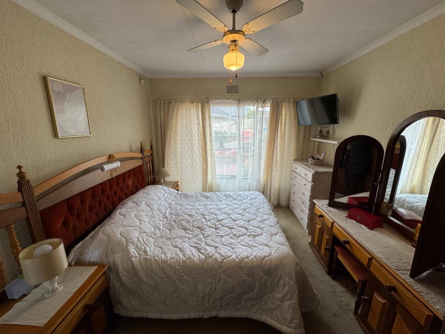 4 Bedroom Property for Sale in Verwoerdpark Gauteng