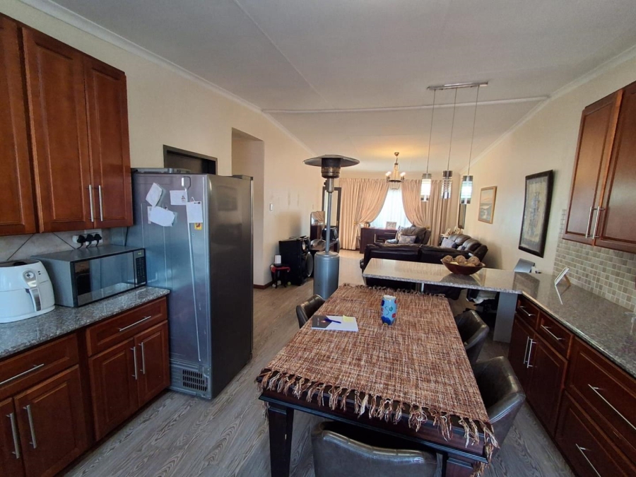 3 Bedroom Property for Sale in Liefde en Vrede Gauteng