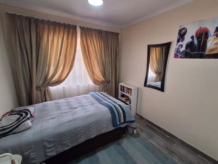 3 Bedroom Property for Sale in Liefde en Vrede Gauteng