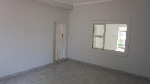 To Let 3 Bedroom Property for Rent in Erasmus Park Gauteng