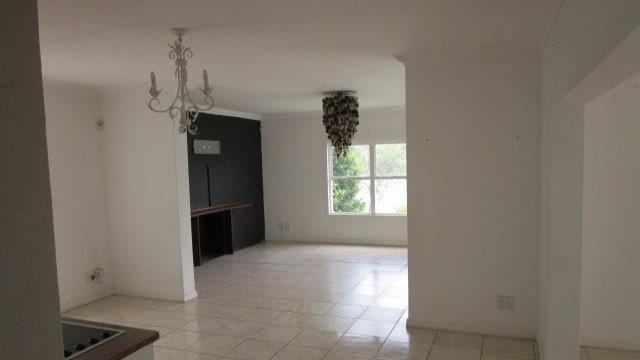 To Let 3 Bedroom Property for Rent in Erasmus Park Gauteng