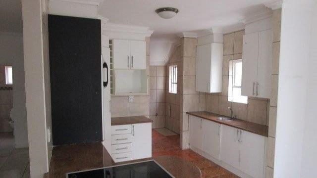 To Let 3 Bedroom Property for Rent in Erasmus Park Gauteng