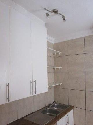 To Let 3 Bedroom Property for Rent in Erasmus Park Gauteng