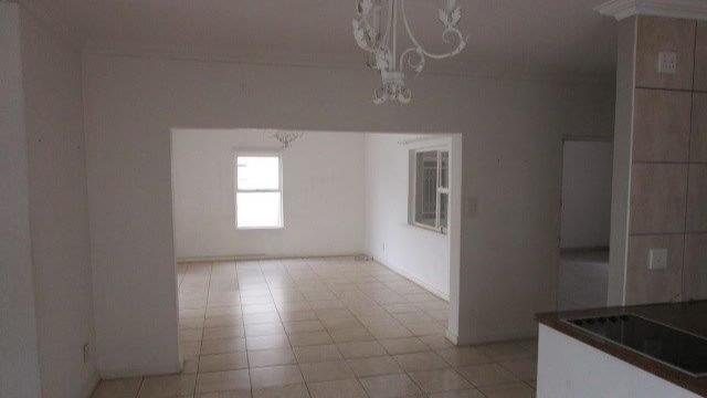 To Let 3 Bedroom Property for Rent in Erasmus Park Gauteng