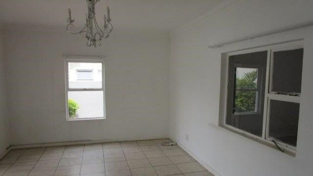 To Let 3 Bedroom Property for Rent in Erasmus Park Gauteng