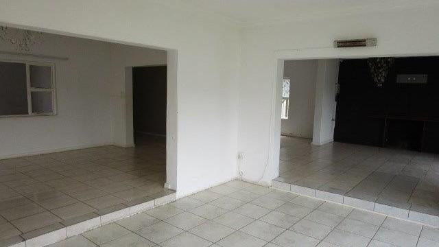 To Let 3 Bedroom Property for Rent in Erasmus Park Gauteng
