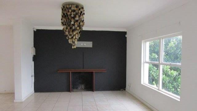 To Let 3 Bedroom Property for Rent in Erasmus Park Gauteng