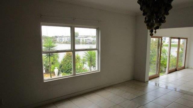 To Let 3 Bedroom Property for Rent in Erasmus Park Gauteng