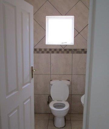 To Let 3 Bedroom Property for Rent in Erasmus Park Gauteng
