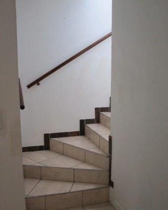 To Let 3 Bedroom Property for Rent in Erasmus Park Gauteng