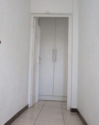 To Let 3 Bedroom Property for Rent in Erasmus Park Gauteng
