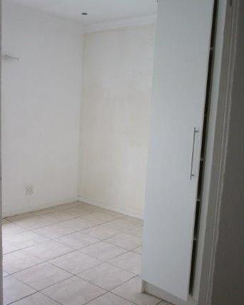 To Let 3 Bedroom Property for Rent in Erasmus Park Gauteng