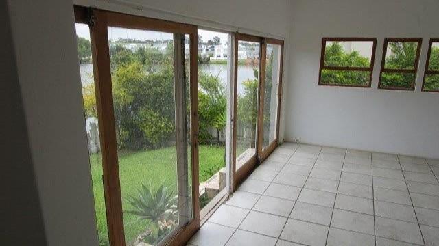 To Let 3 Bedroom Property for Rent in Erasmus Park Gauteng