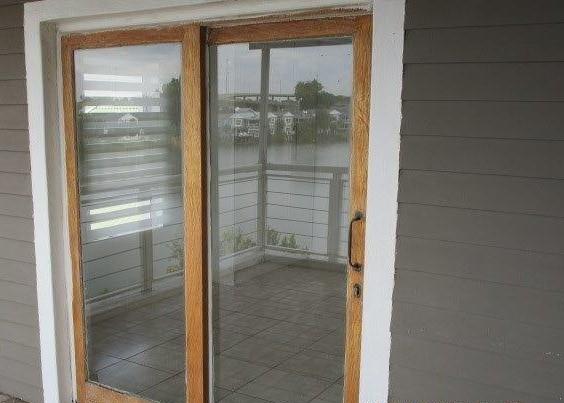 To Let 3 Bedroom Property for Rent in Erasmus Park Gauteng