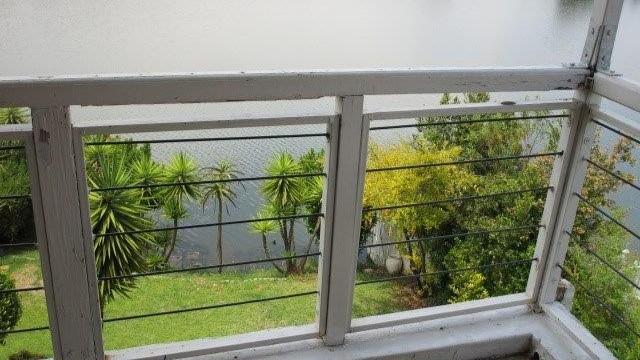To Let 3 Bedroom Property for Rent in Erasmus Park Gauteng