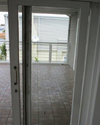 To Let 3 Bedroom Property for Rent in Erasmus Park Gauteng