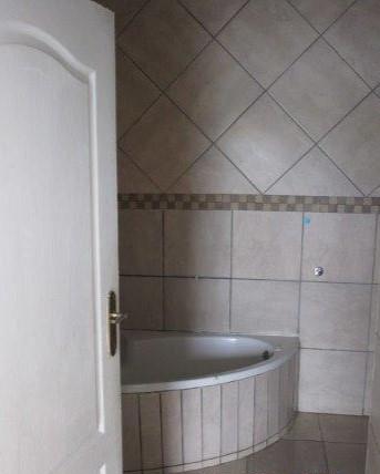 To Let 3 Bedroom Property for Rent in Erasmus Park Gauteng