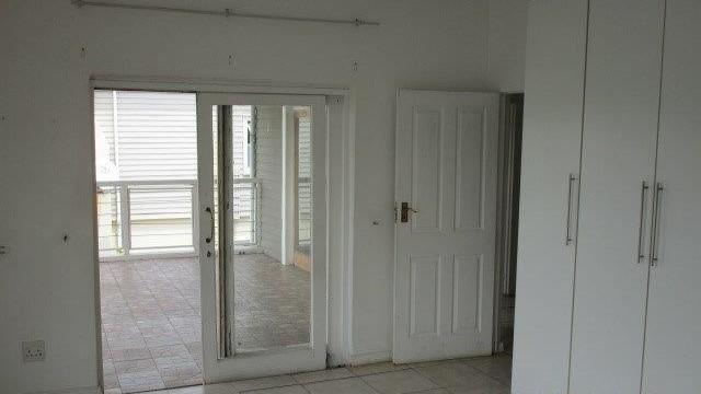 To Let 3 Bedroom Property for Rent in Erasmus Park Gauteng