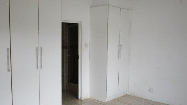 To Let 3 Bedroom Property for Rent in Erasmus Park Gauteng