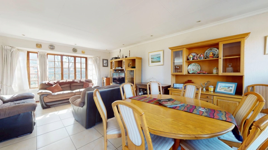 3 Bedroom Property for Sale in Goedeburg Gauteng