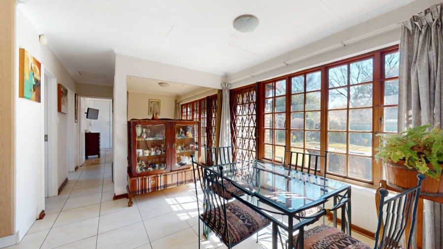 3 Bedroom Property for Sale in Goedeburg Gauteng