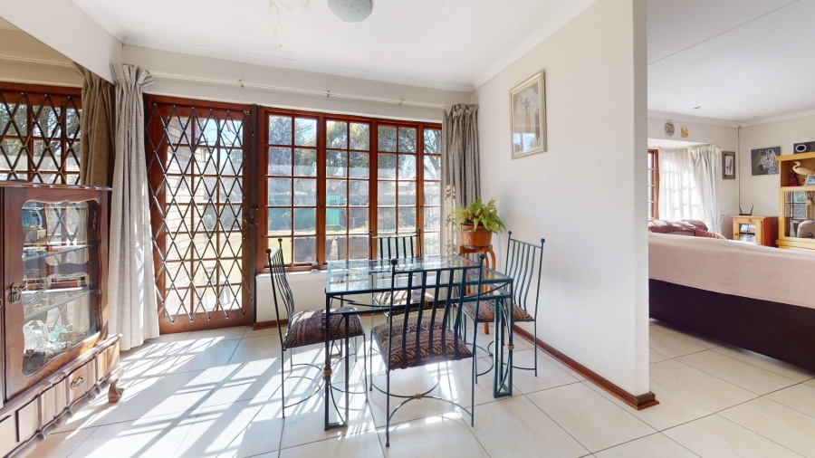 3 Bedroom Property for Sale in Goedeburg Gauteng
