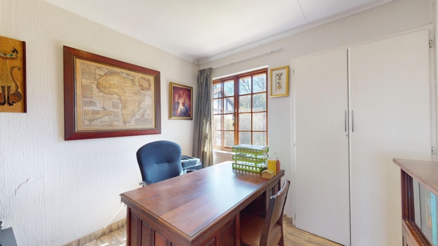 3 Bedroom Property for Sale in Goedeburg Gauteng
