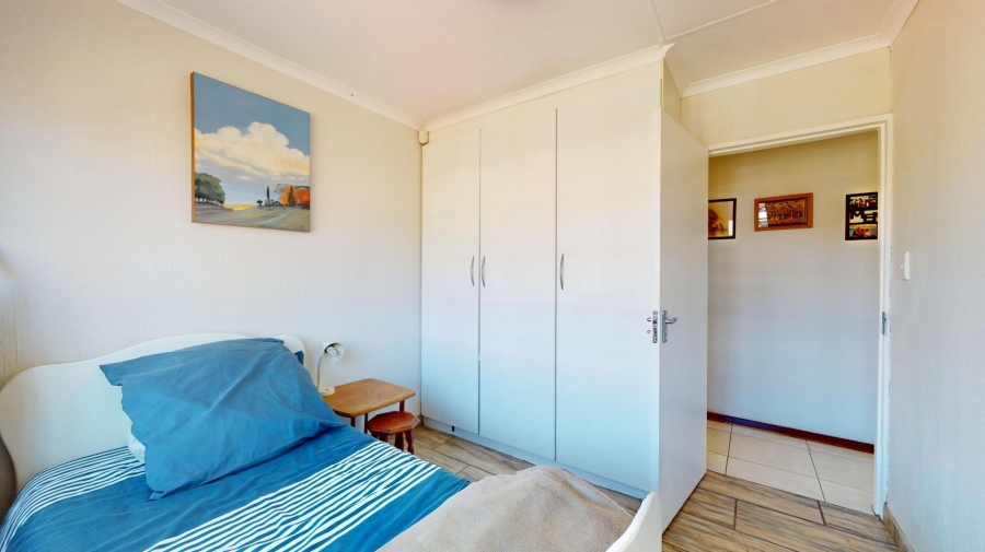 3 Bedroom Property for Sale in Goedeburg Gauteng