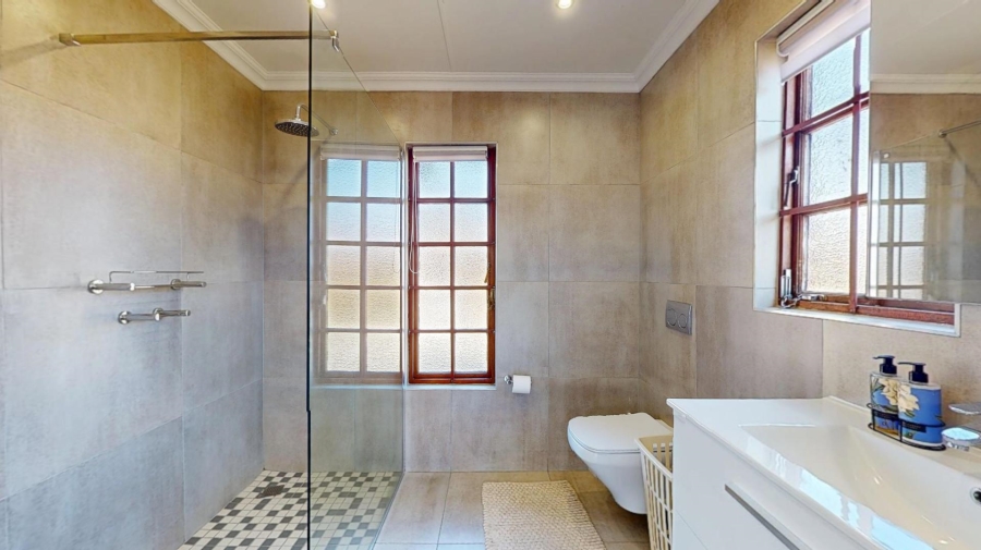 3 Bedroom Property for Sale in Goedeburg Gauteng