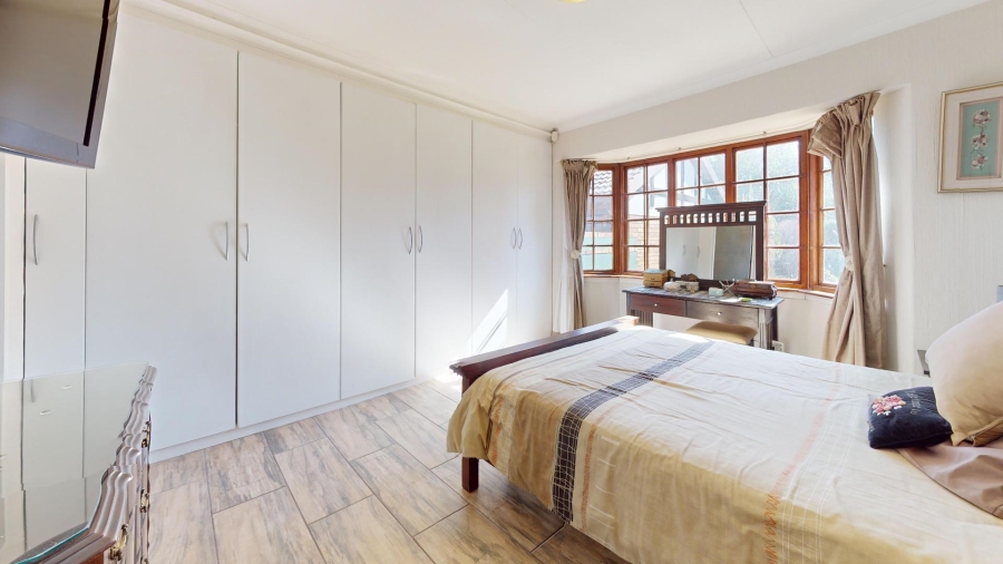 3 Bedroom Property for Sale in Goedeburg Gauteng