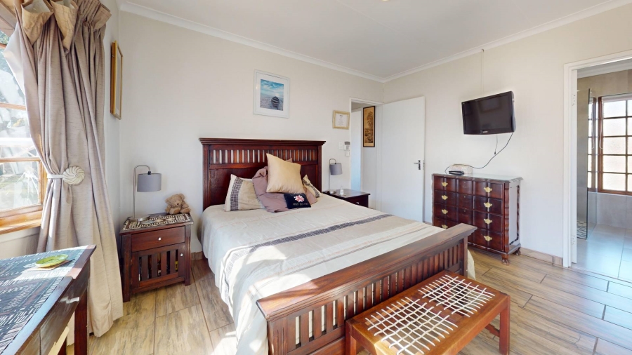 3 Bedroom Property for Sale in Goedeburg Gauteng