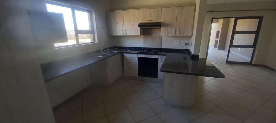 2 Bedroom Property for Sale in Norton Home Estate AH Gauteng