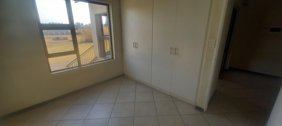 2 Bedroom Property for Sale in Norton Home Estate AH Gauteng