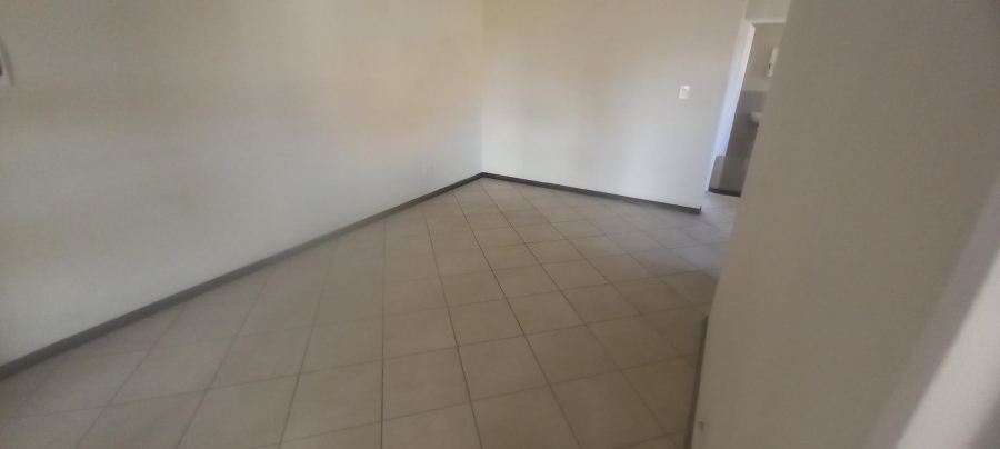 2 Bedroom Property for Sale in Norton Home Estate AH Gauteng