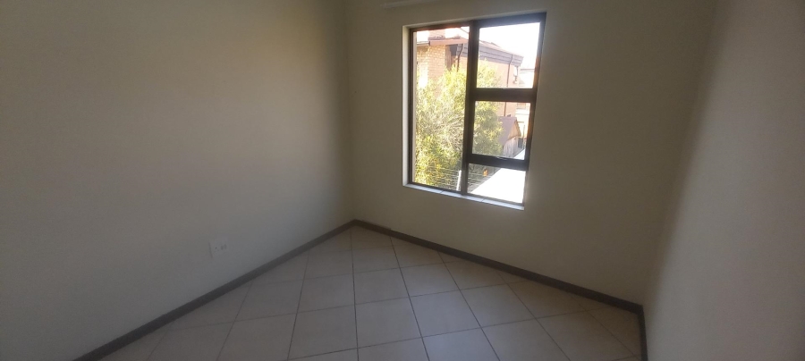 2 Bedroom Property for Sale in Norton Home Estate AH Gauteng