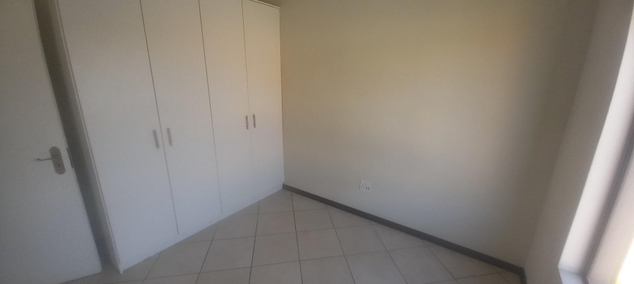 2 Bedroom Property for Sale in Norton Home Estate AH Gauteng