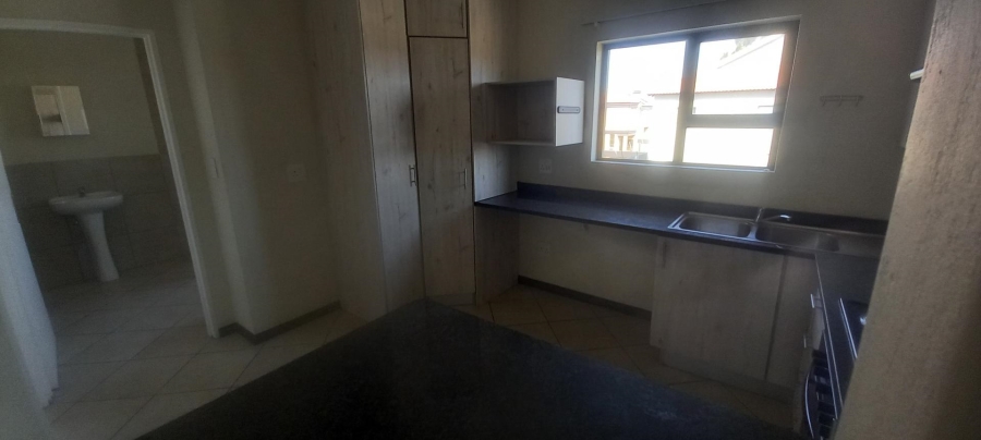 2 Bedroom Property for Sale in Norton Home Estate AH Gauteng
