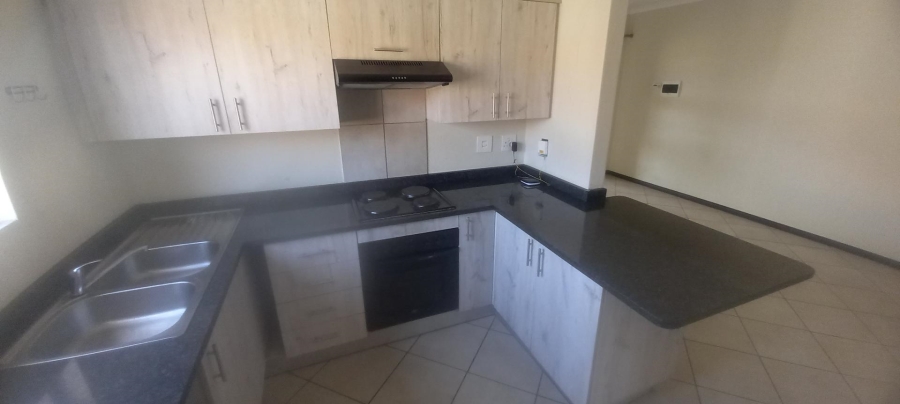 2 Bedroom Property for Sale in Norton Home Estate AH Gauteng