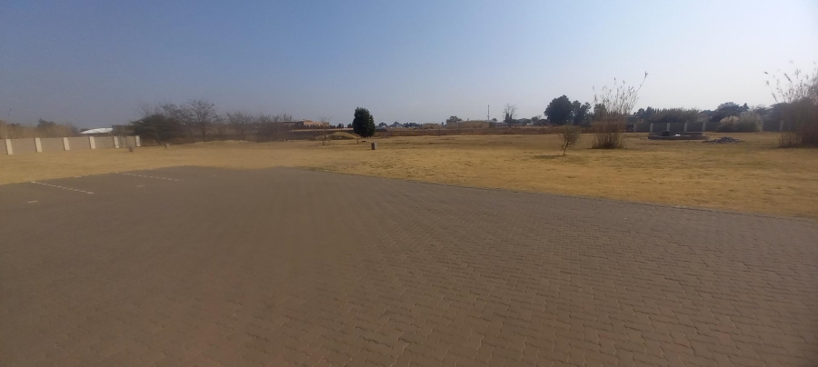 2 Bedroom Property for Sale in Norton Home Estate AH Gauteng