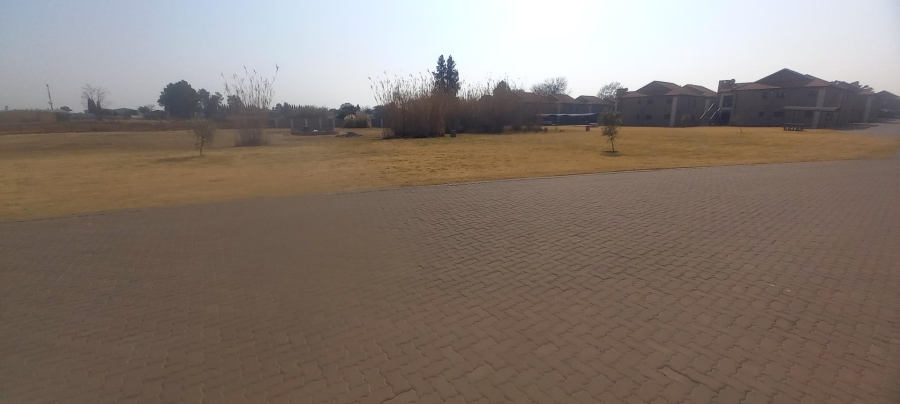 2 Bedroom Property for Sale in Norton Home Estate AH Gauteng