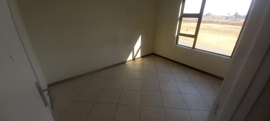 2 Bedroom Property for Sale in Norton Park Gauteng