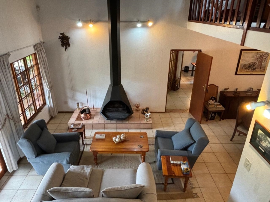 4 Bedroom Property for Sale in Zonnehoewe A H Gauteng