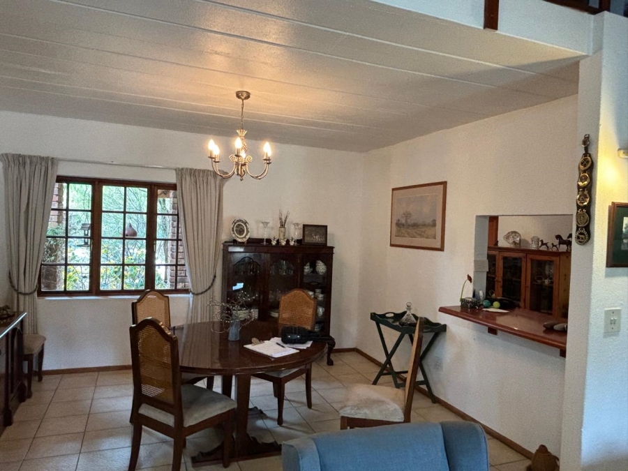 4 Bedroom Property for Sale in Zonnehoewe A H Gauteng