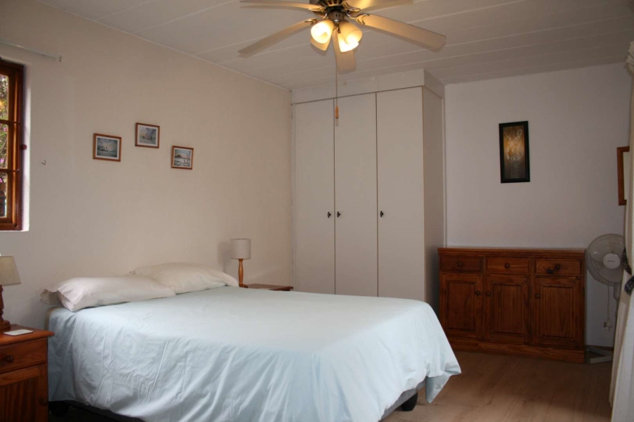 4 Bedroom Property for Sale in Zonnehoewe A H Gauteng