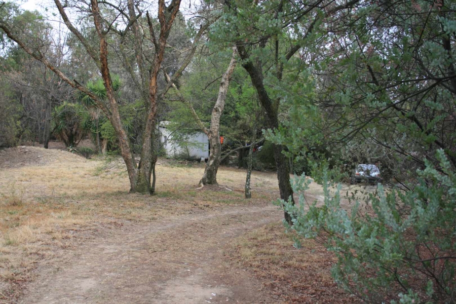 4 Bedroom Property for Sale in Zonnehoewe A H Gauteng