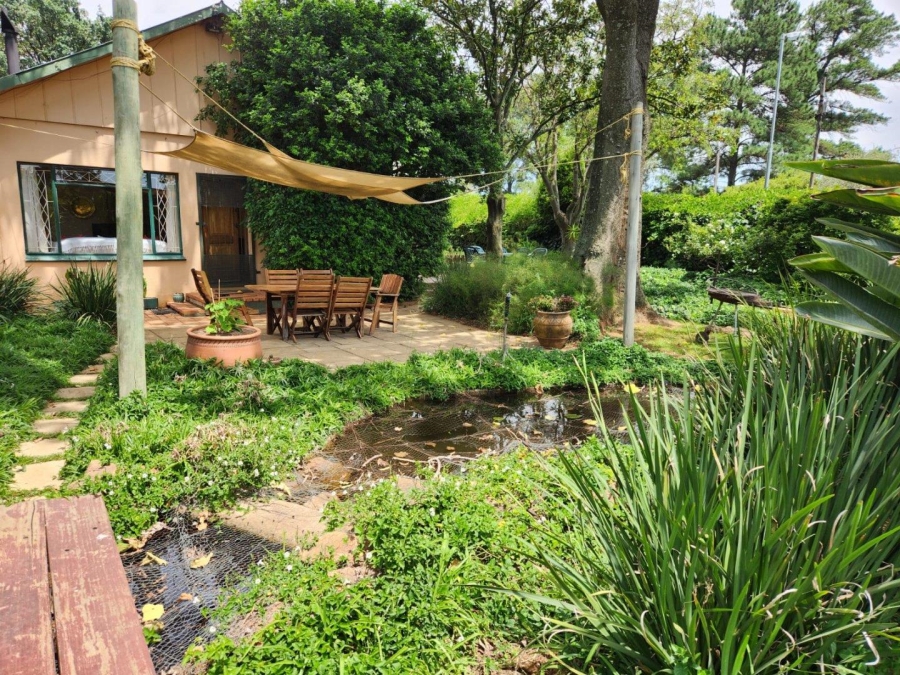 3 Bedroom Property for Sale in Harveston A H Gauteng
