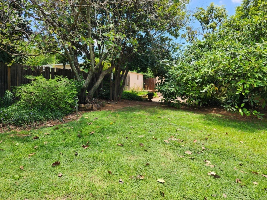 3 Bedroom Property for Sale in Harveston A H Gauteng