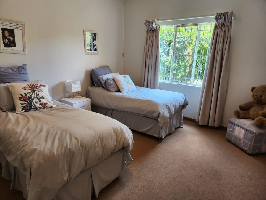 3 Bedroom Property for Sale in Harveston A H Gauteng