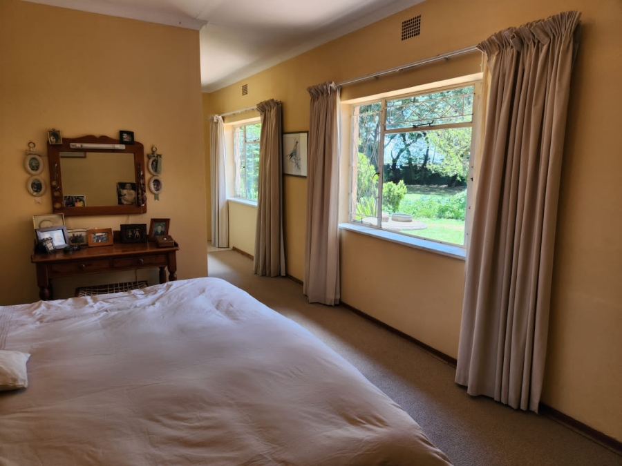 3 Bedroom Property for Sale in Harveston A H Gauteng